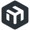 Mikrotik Partner Tampa