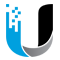 Ubiquiti Partner Tampa