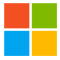Microsoft Partner Tampa Florida