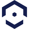 Amcrest Security Cameras Partner