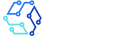 KGLL Solutions Logo