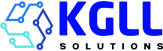 KGLL Solutions - IT Support and Security Systems in Tampa and Kissimmee Florida