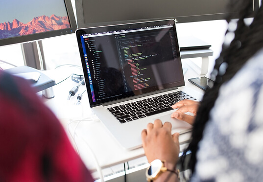 IT Support Services Tampa Florida