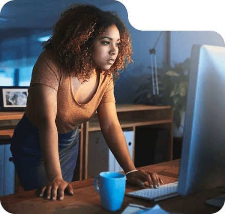 Network Installation Tampa