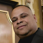 Jose Coste - Florida Client