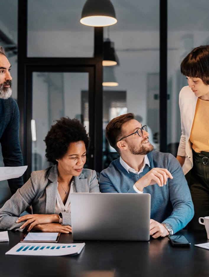 IT Support Services Tampa