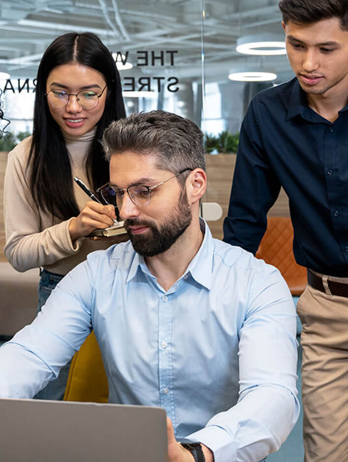 Software Development Florida