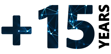 15+ Years IT Experience Tampa